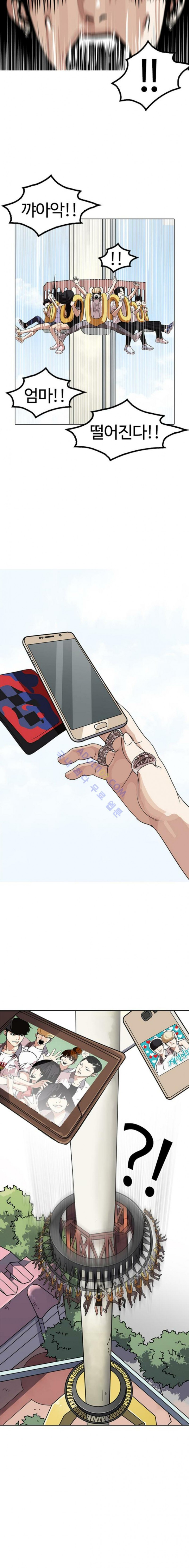 15651942244308.jpg