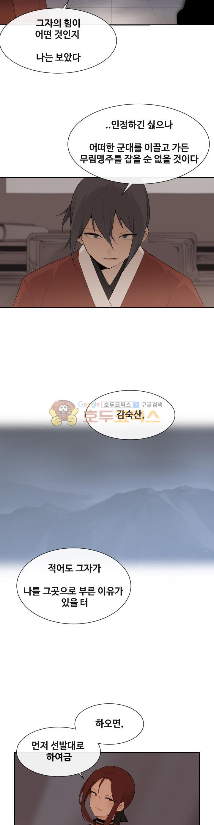15651943150307.jpg
