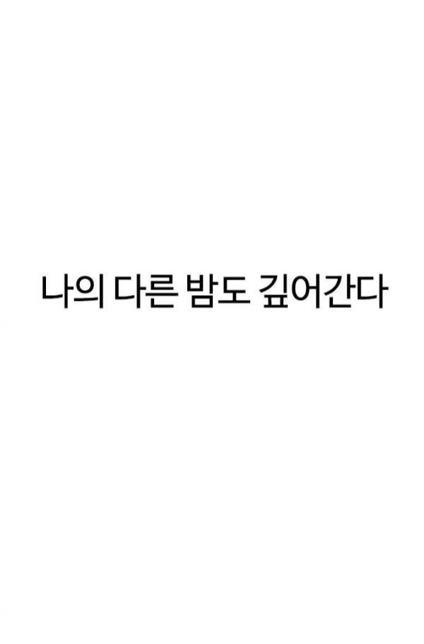 15651945275705.jpg