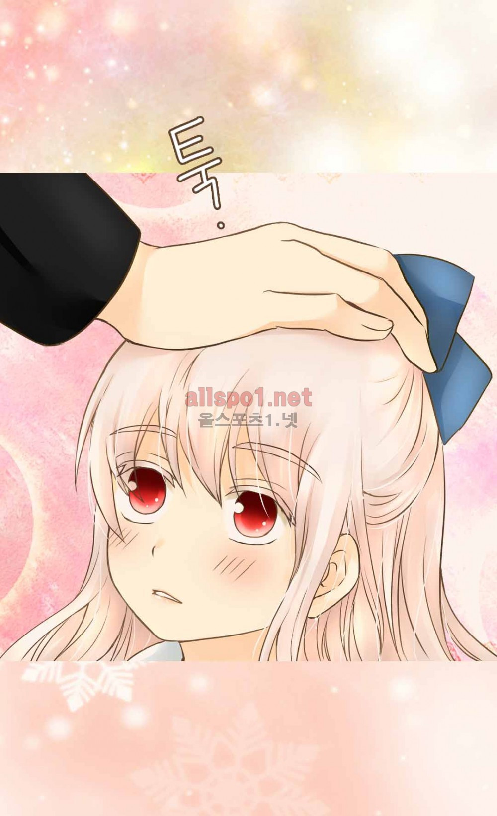 15651945354576.jpg