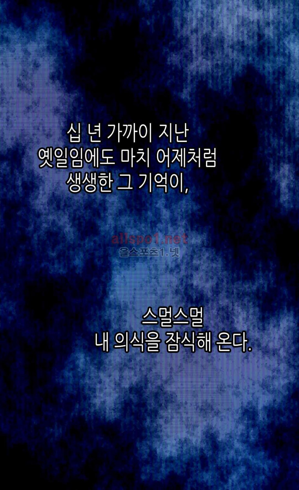 15651945634045.jpg