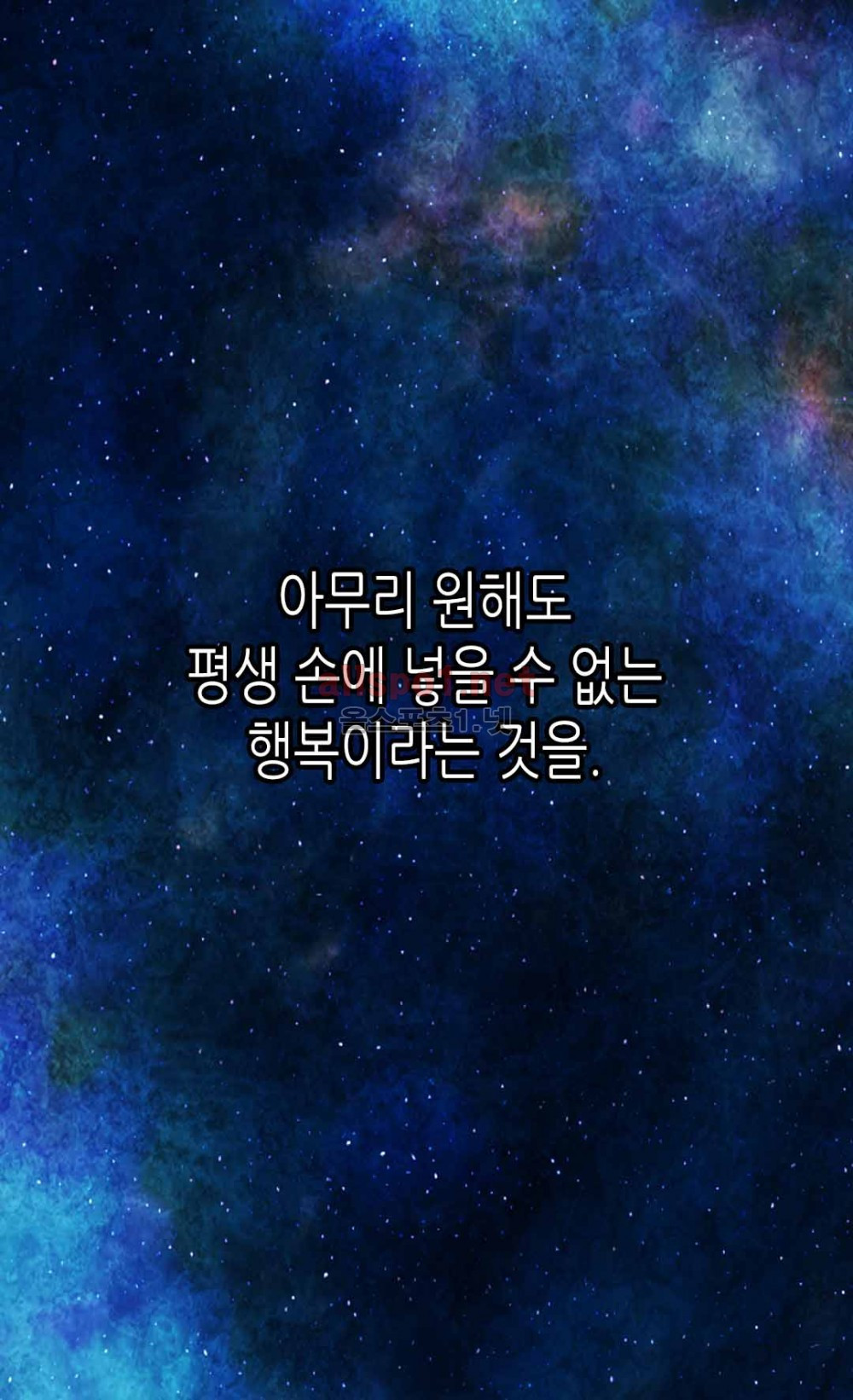 15651945736746.jpg