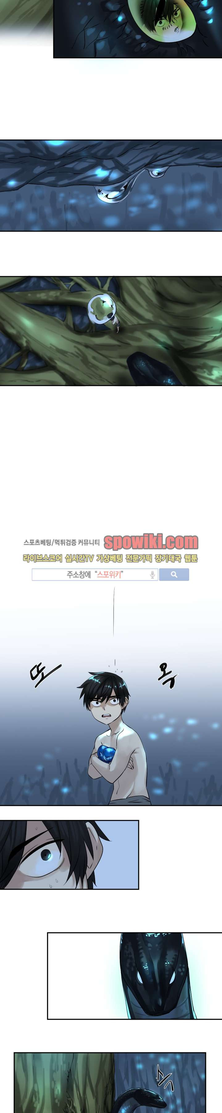 15651950753527.jpg