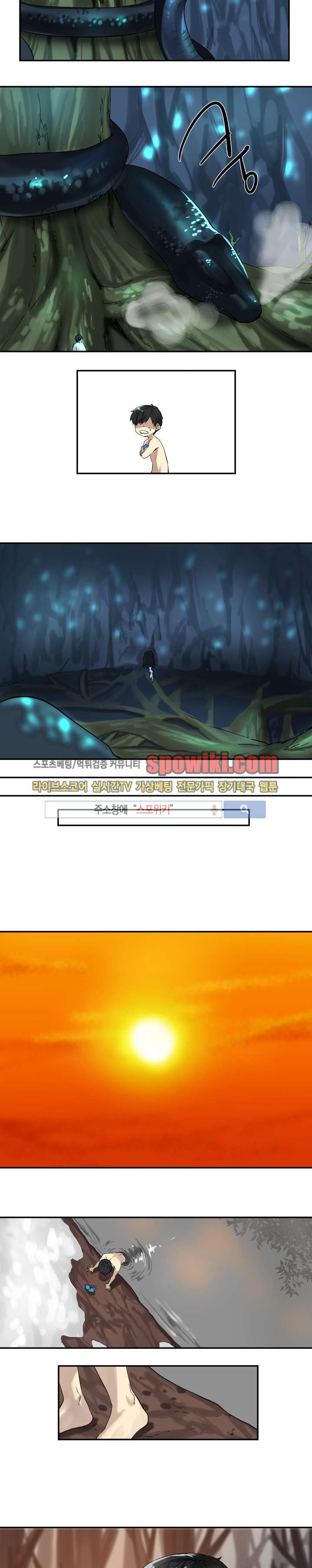 15651950757573.jpg