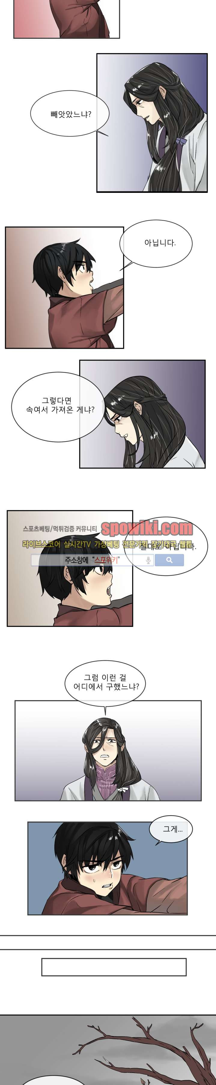 15651950776914.jpg