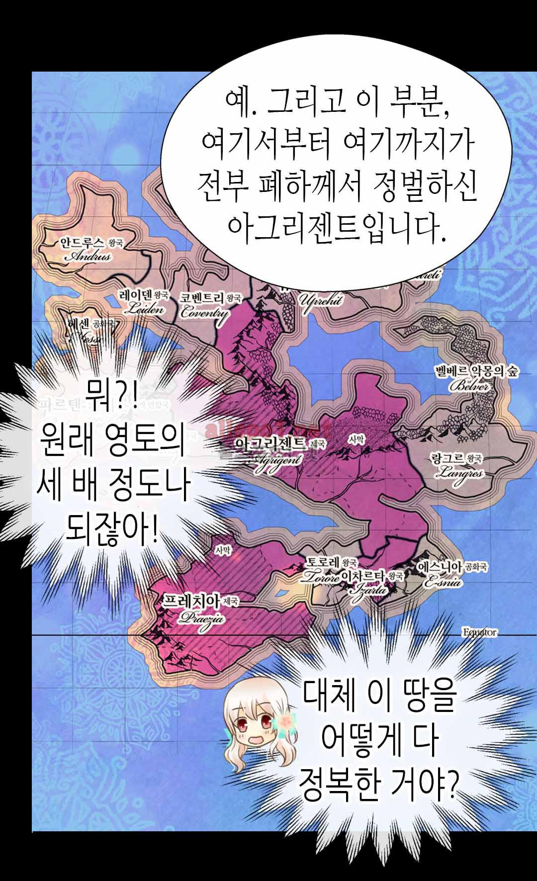 15651950977568.jpg