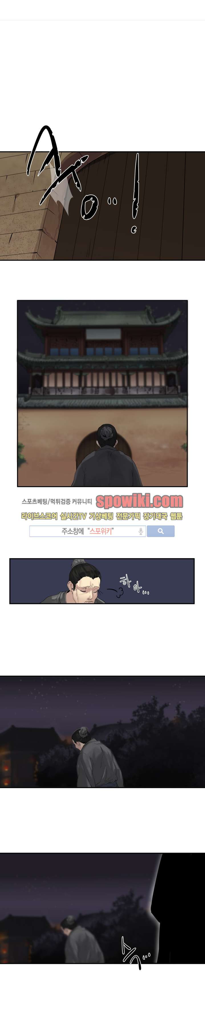 15651951792302.jpg