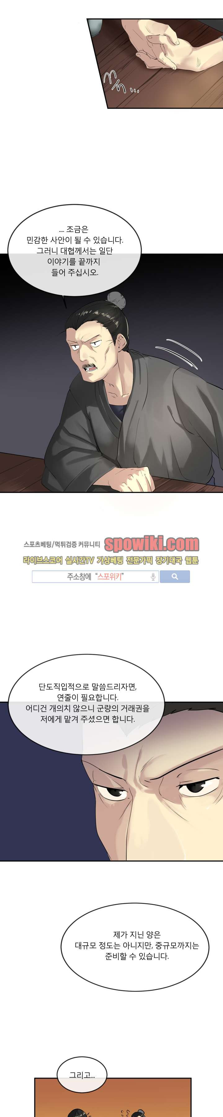 15651951825679.jpg