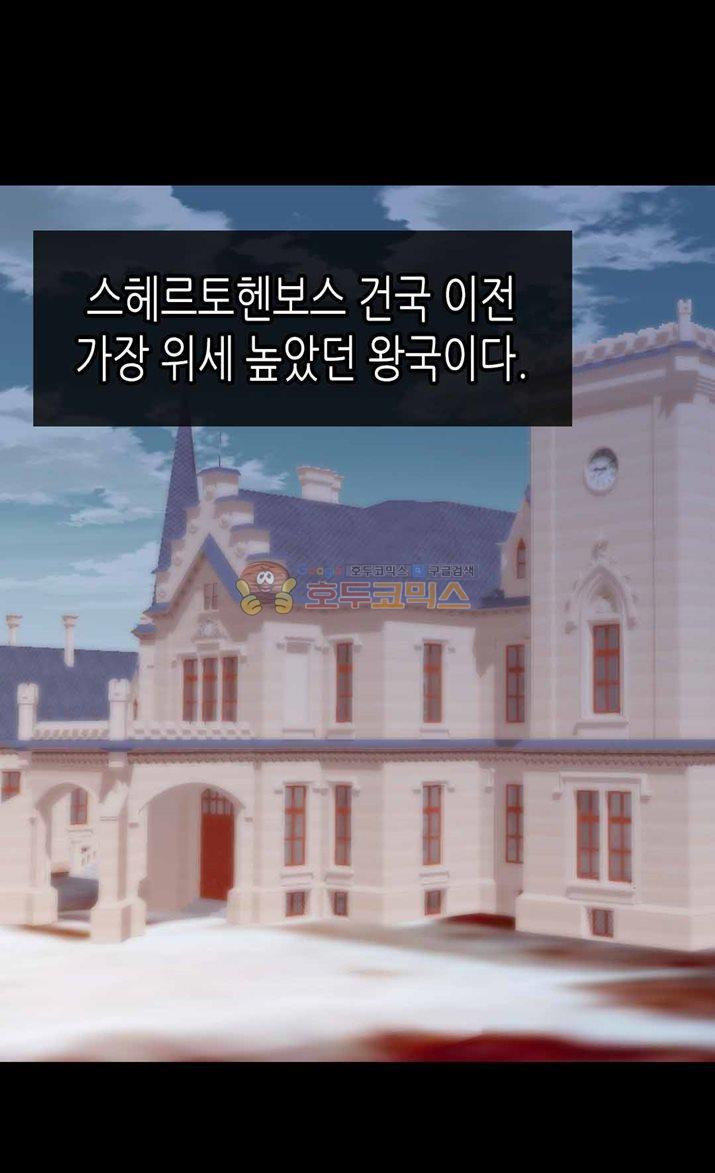 15651952536766.jpg