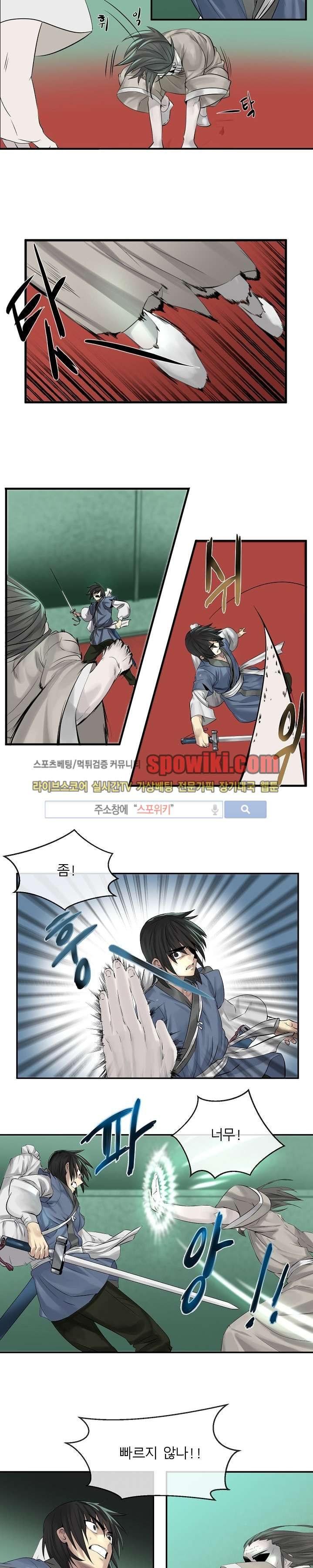 15651952728124.jpg
