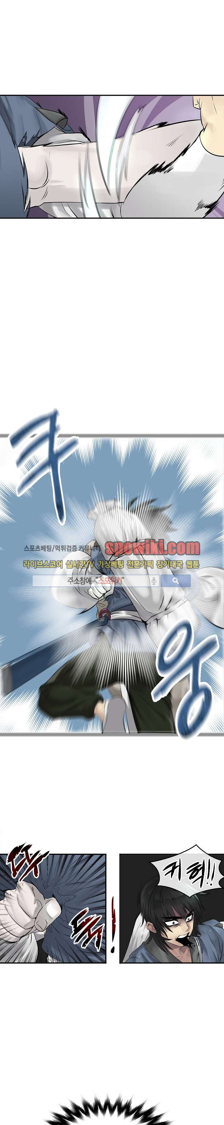 15651952756372.jpg