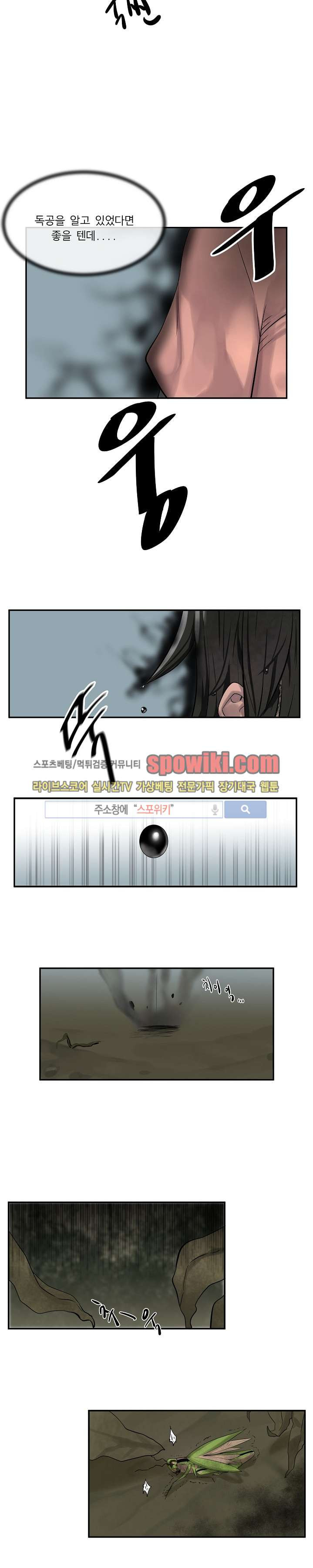 15651953429663.jpg