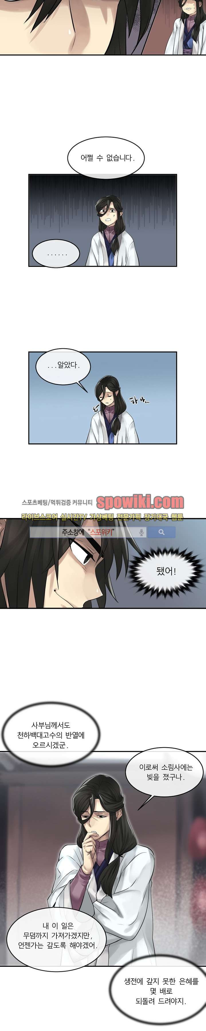 15651953456569.jpg