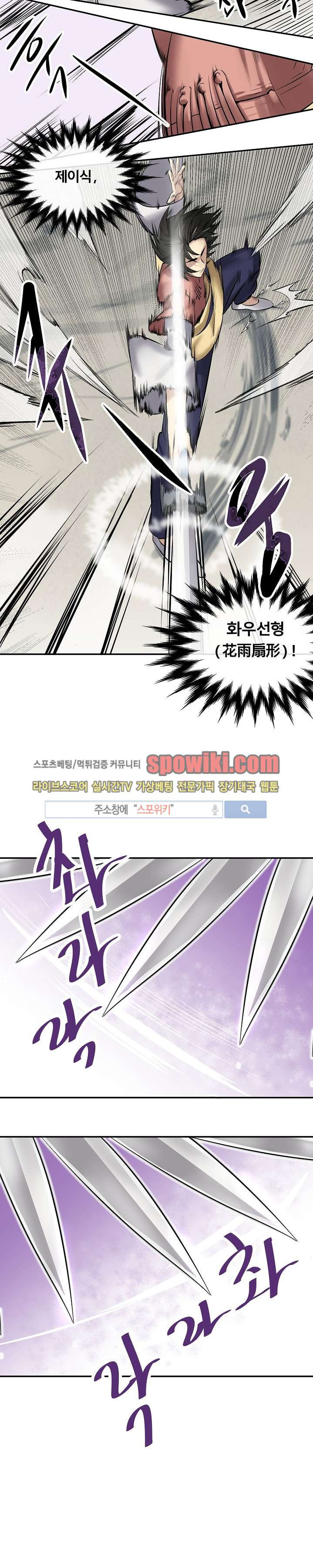 15651953556859.jpg