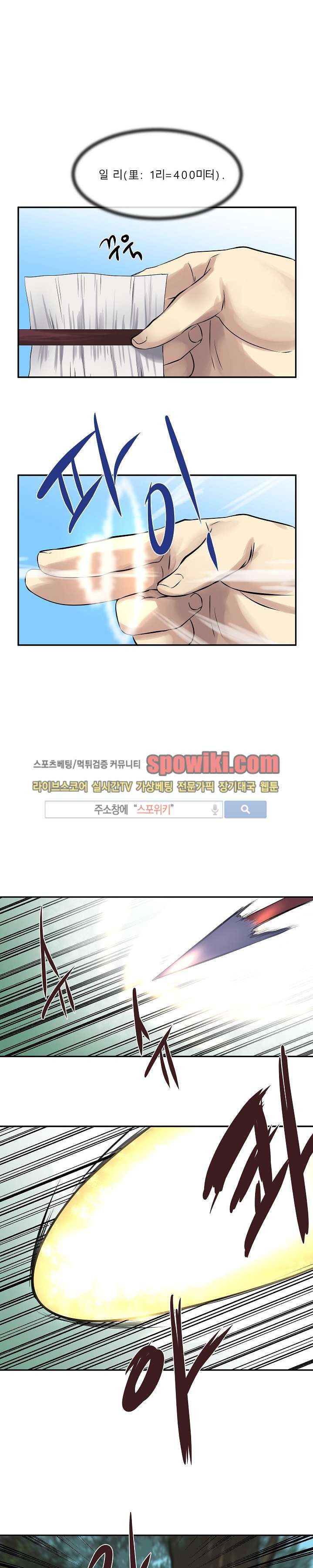 15651953587504.jpg