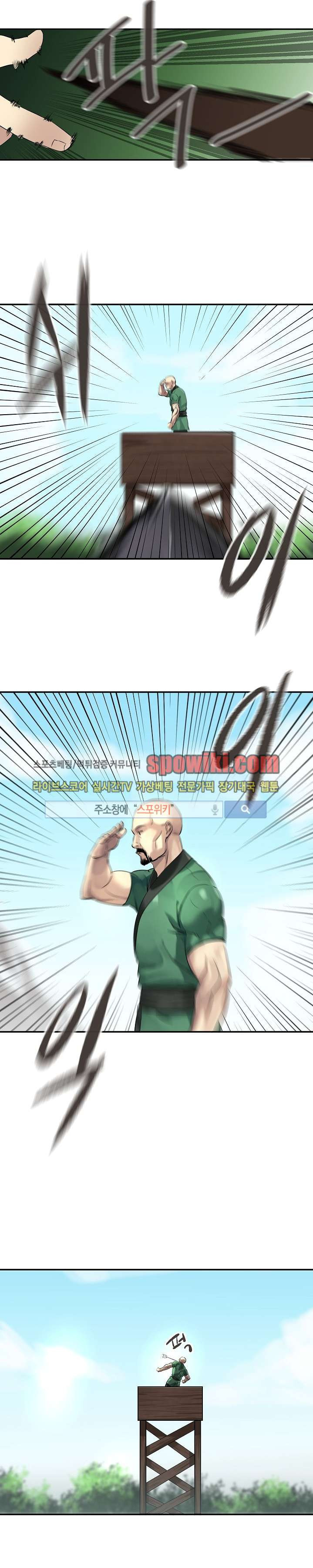 15651954234568.jpg