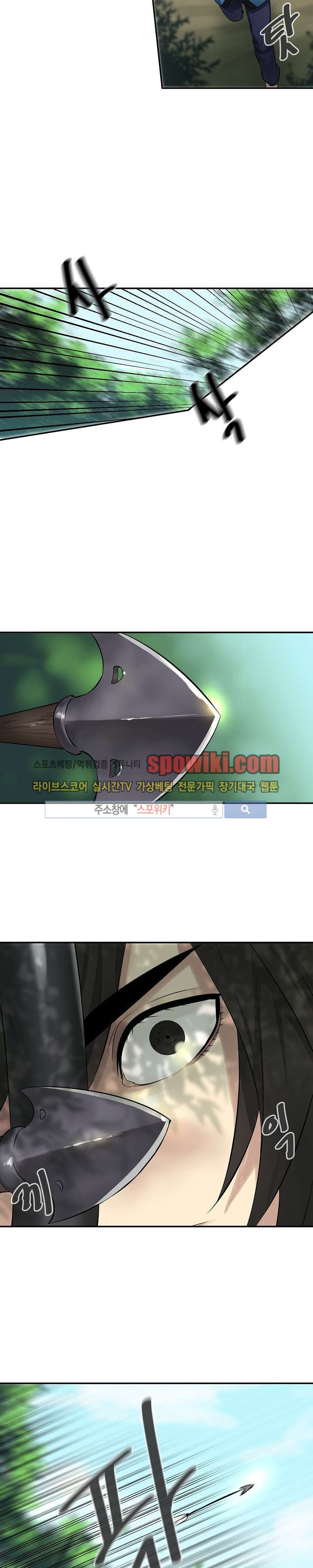 15651954248328.jpg