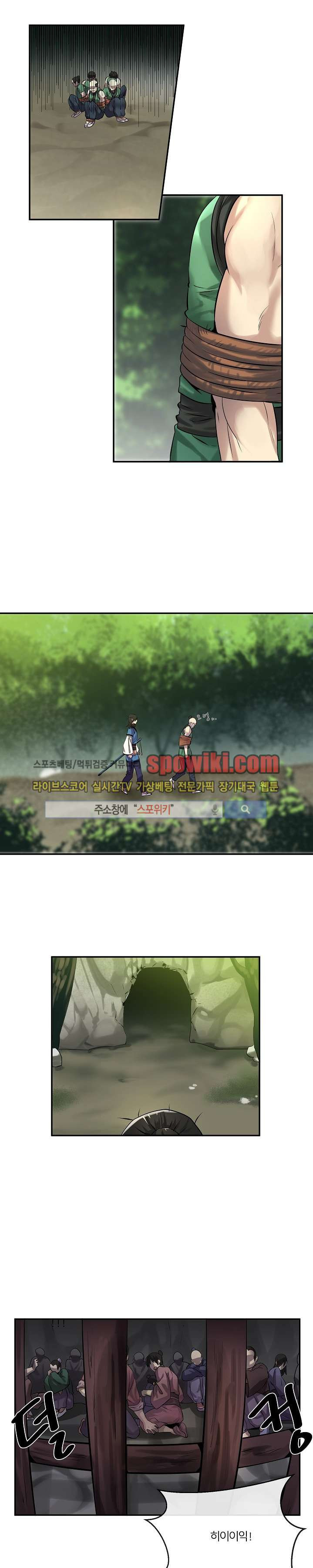 15651954289294.jpg