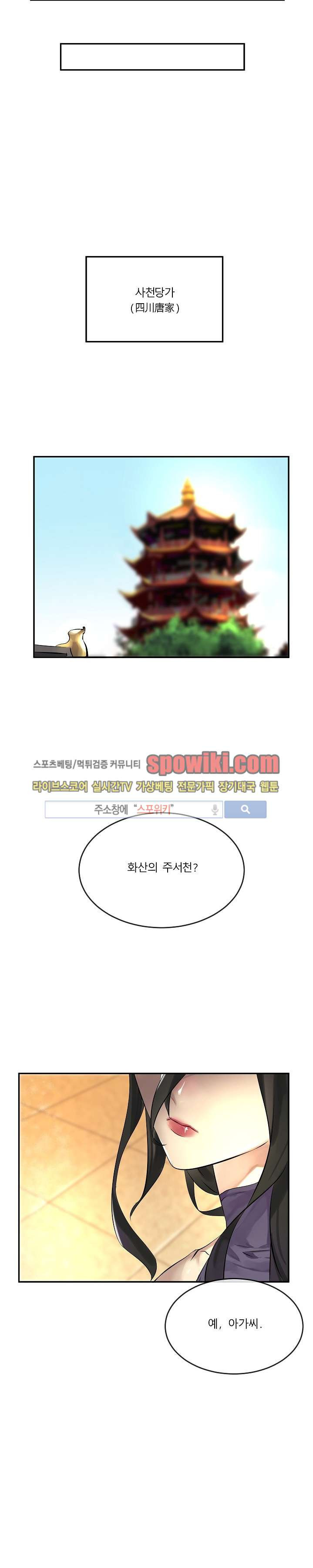 15651954311577.jpg