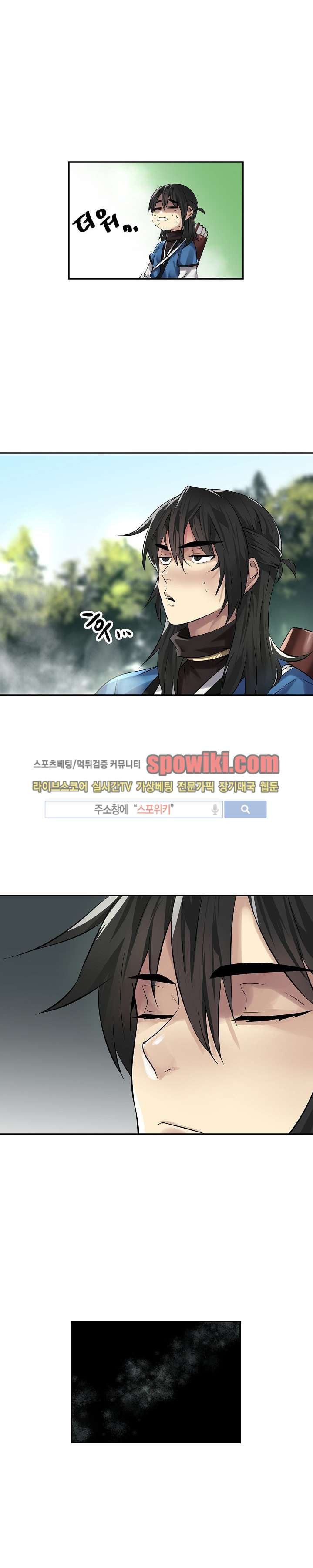 15651954529384.jpg