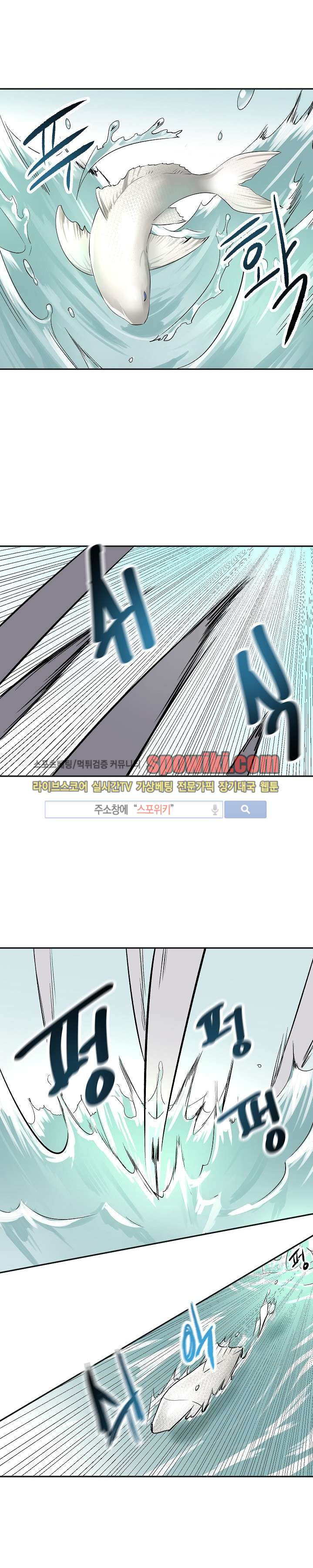 15651954546763.jpg
