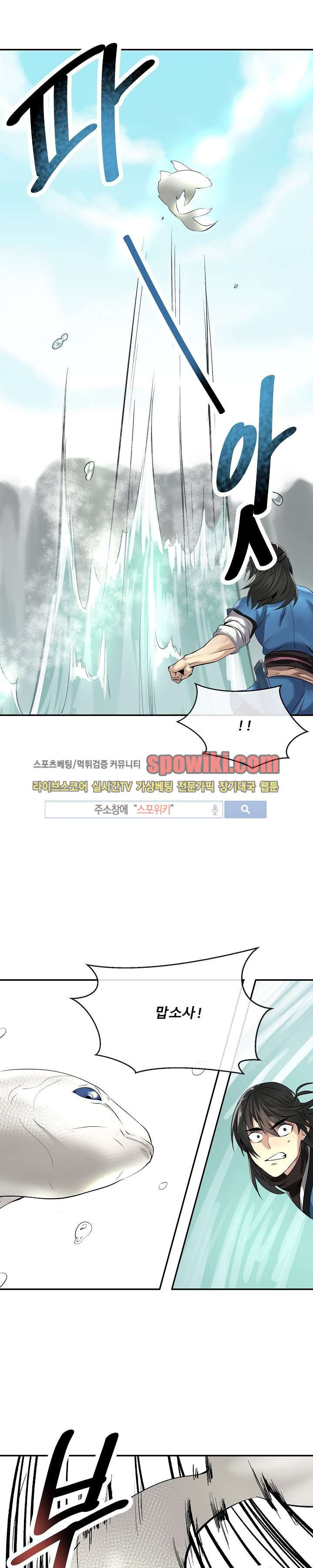 15651954559848.jpg