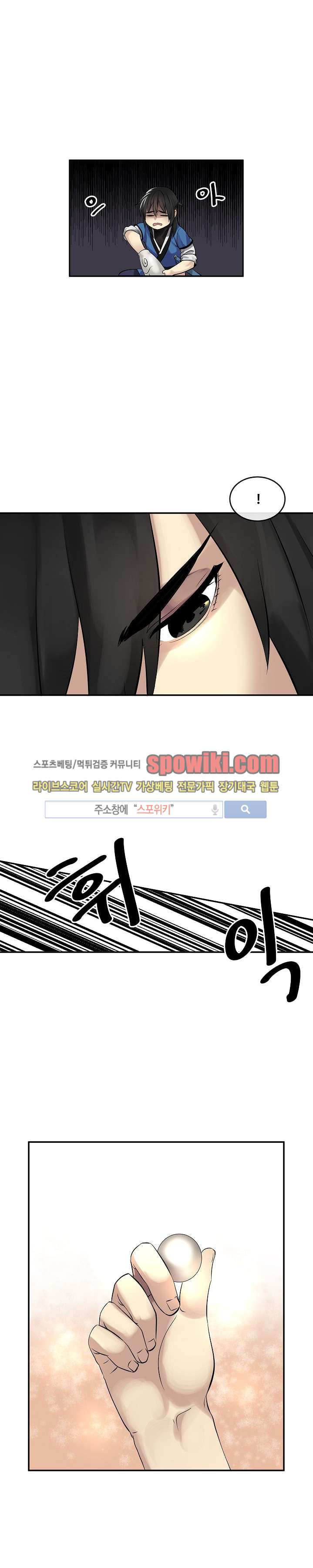 15651954609925.jpg