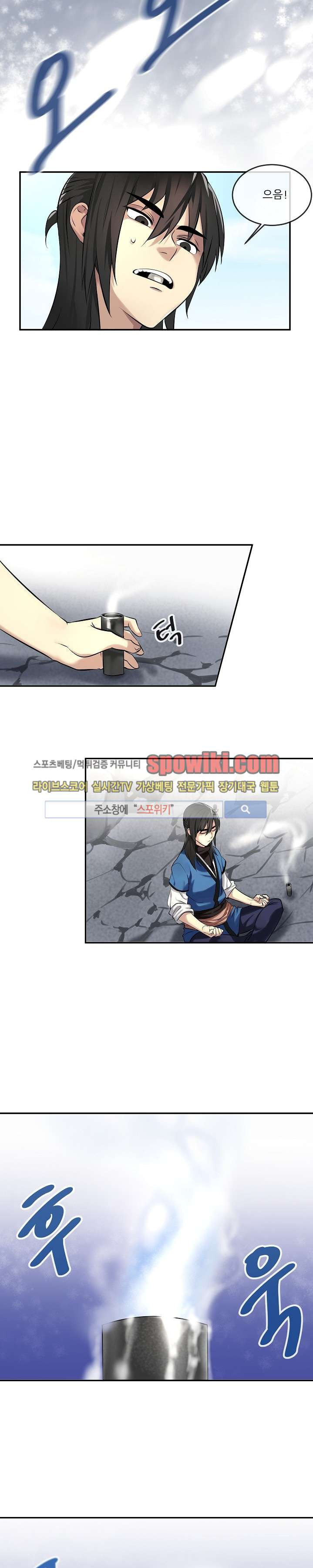 15651954652162.jpg