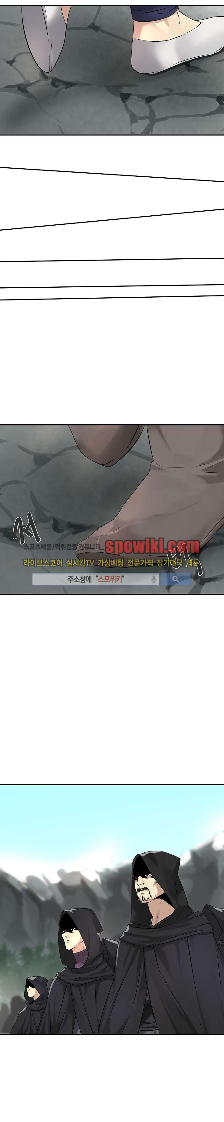 15651954687593.jpg
