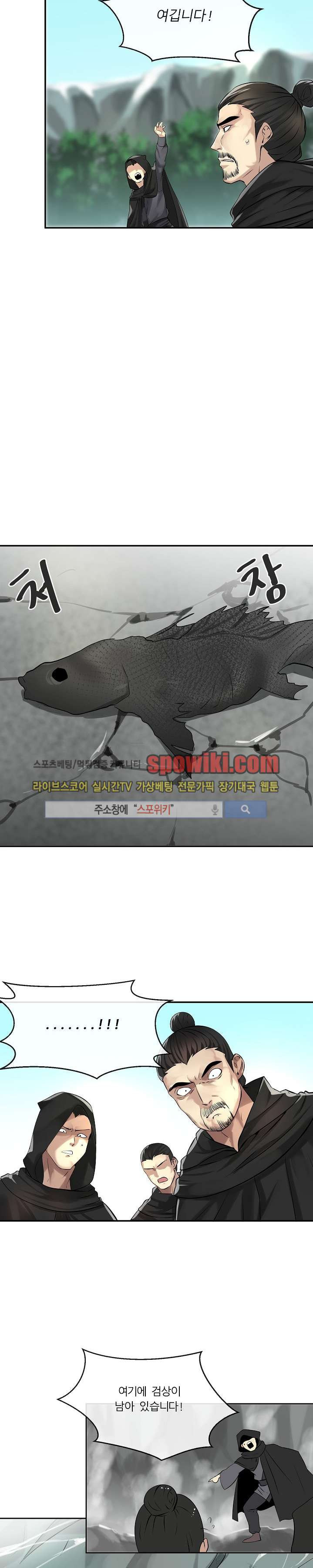 15651954697166.jpg