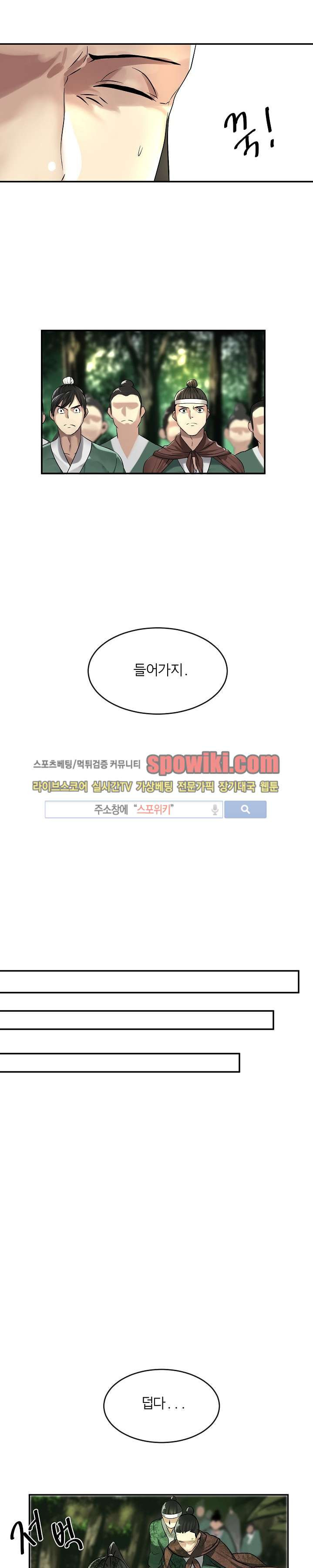 15651954730306.jpg