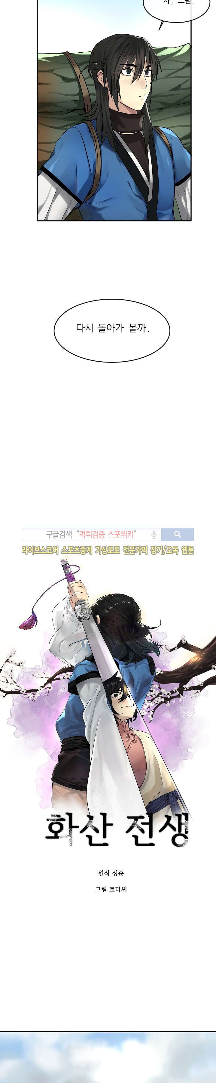 15651955153657.jpg