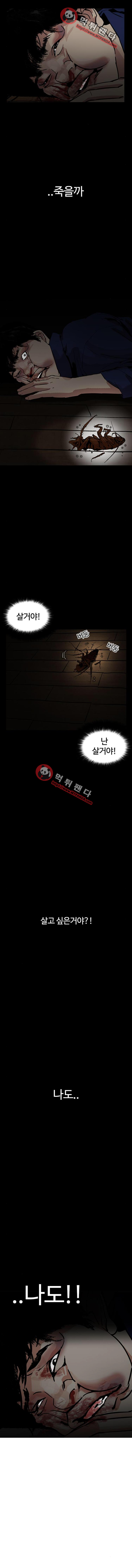 15651956054628.png