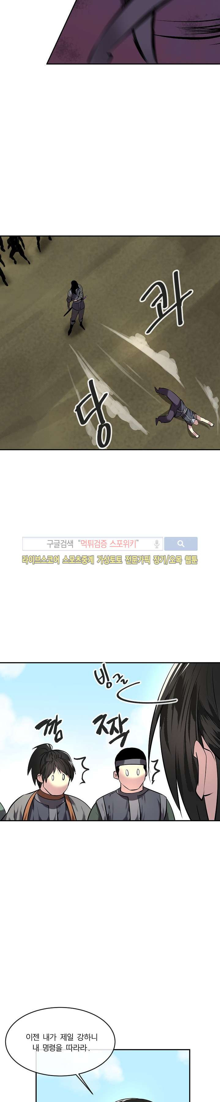 15651957066162.jpg