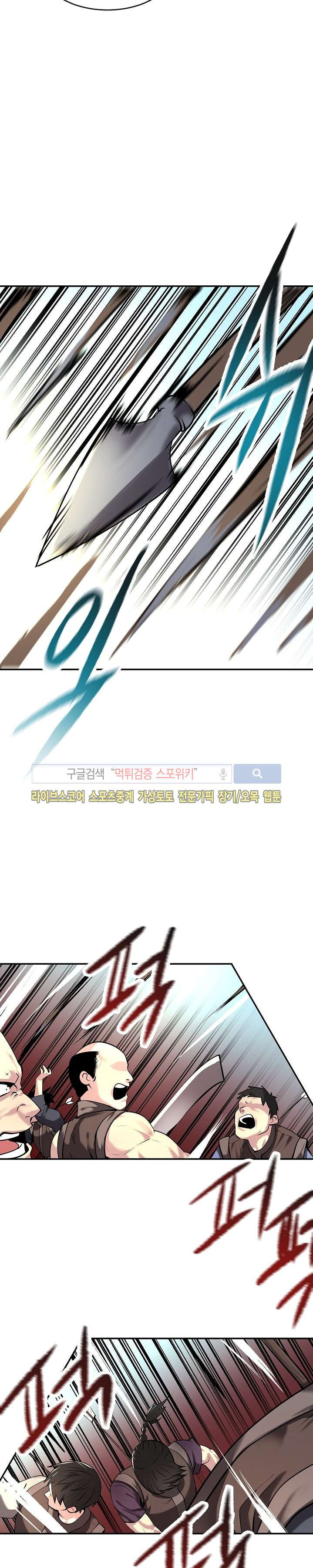1565195710968.jpg
