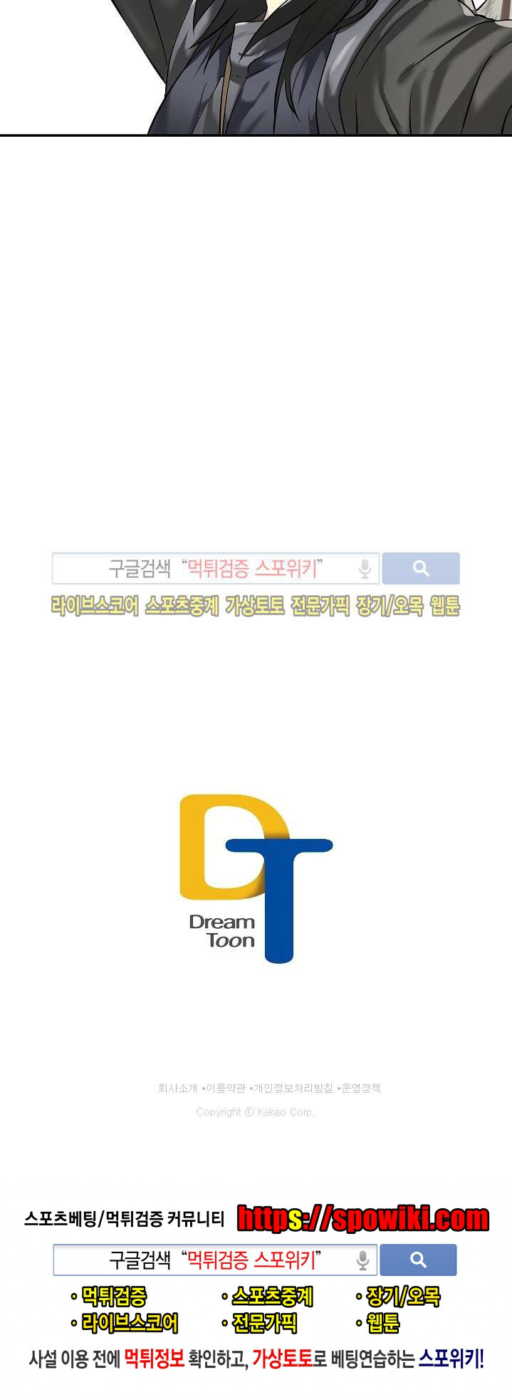15651957131407.jpg