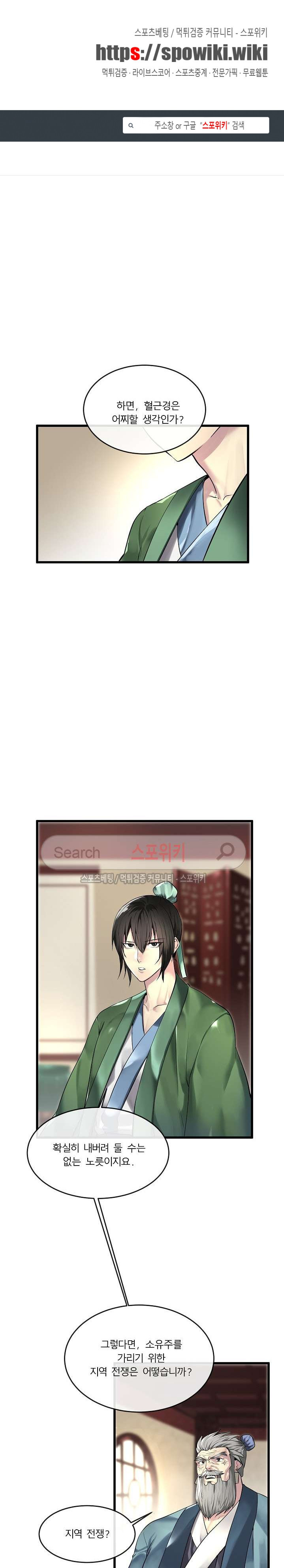 15651957947137.jpg