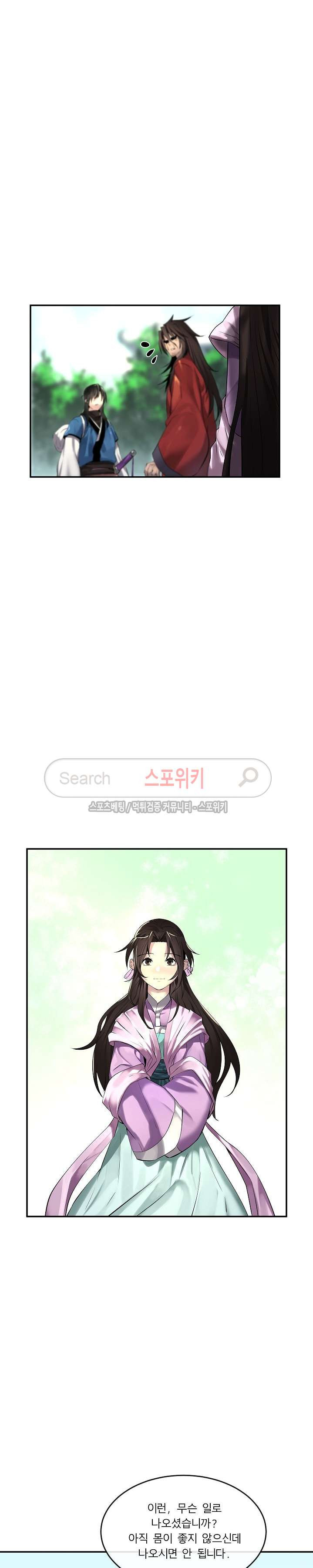 15651957983103.jpg
