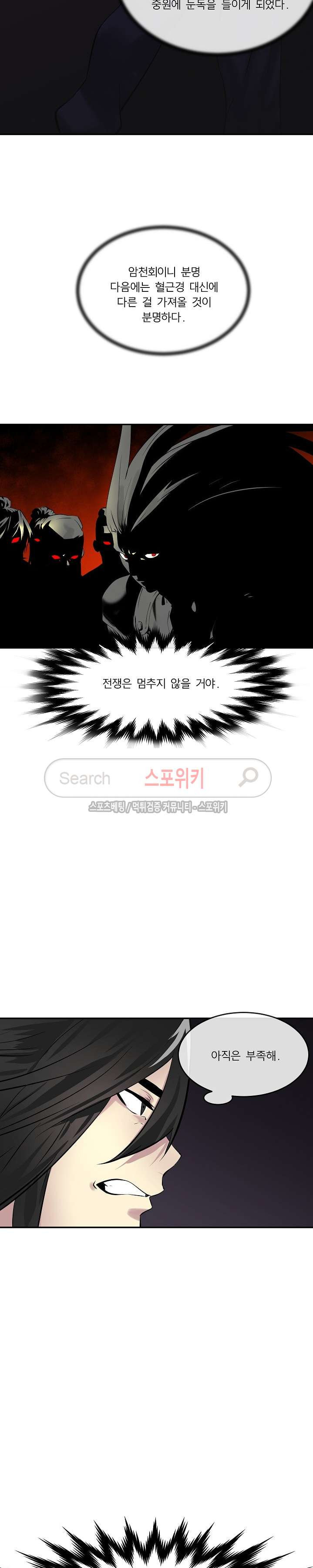 15651958042264.jpg