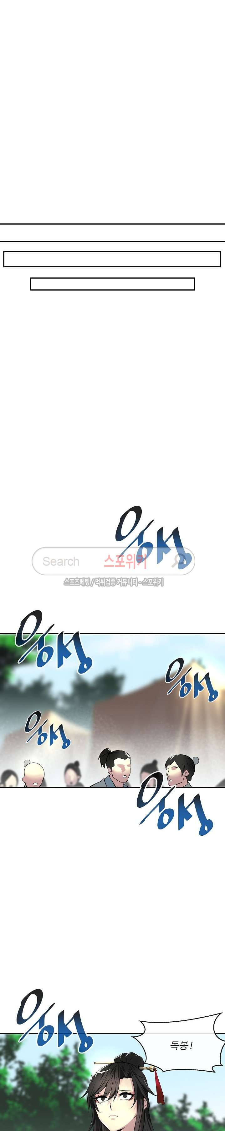 15651958268301.jpg