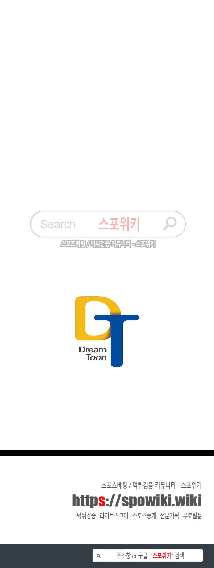 15651958281231.jpg
