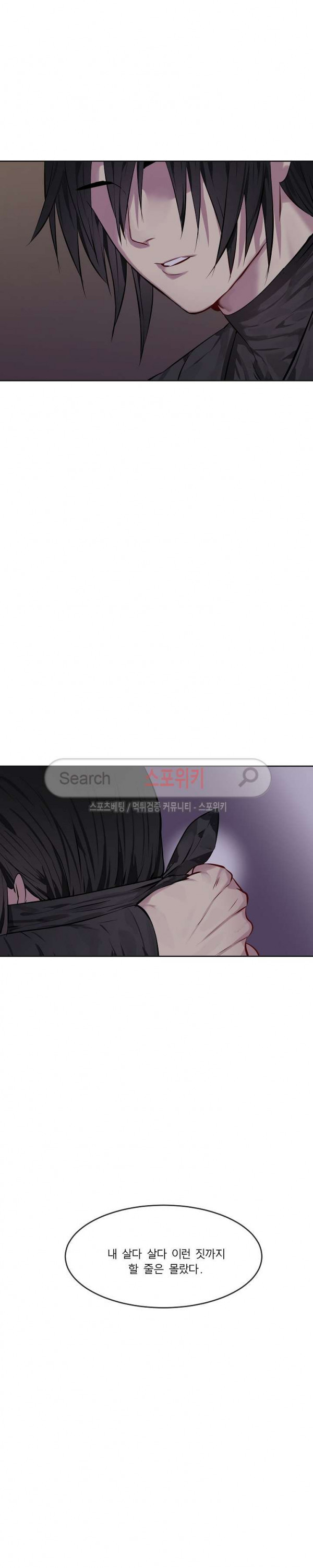 15651958459875.jpg