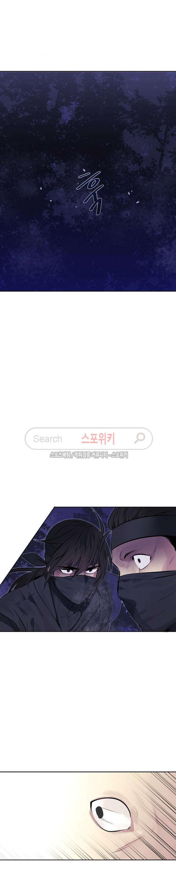 15651958531913.jpg