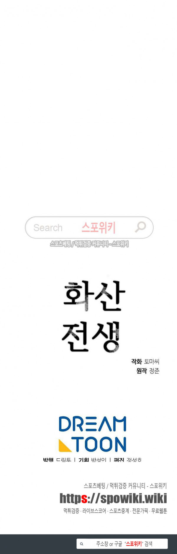 15651959229136.jpg