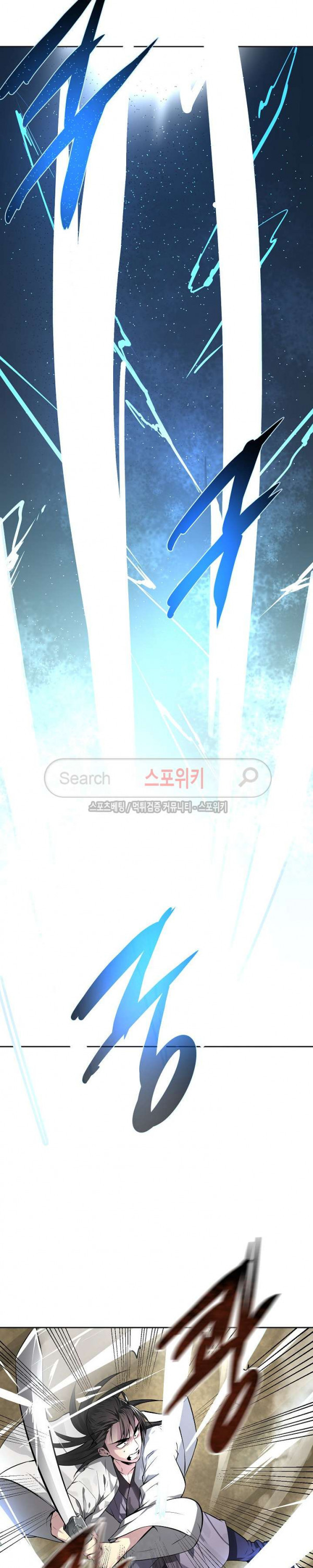 15651959515205.jpg