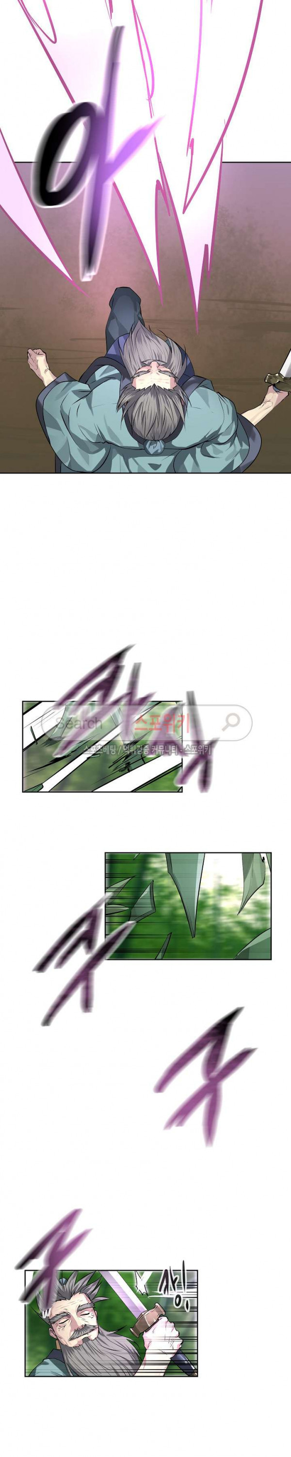 1565195952936.jpg