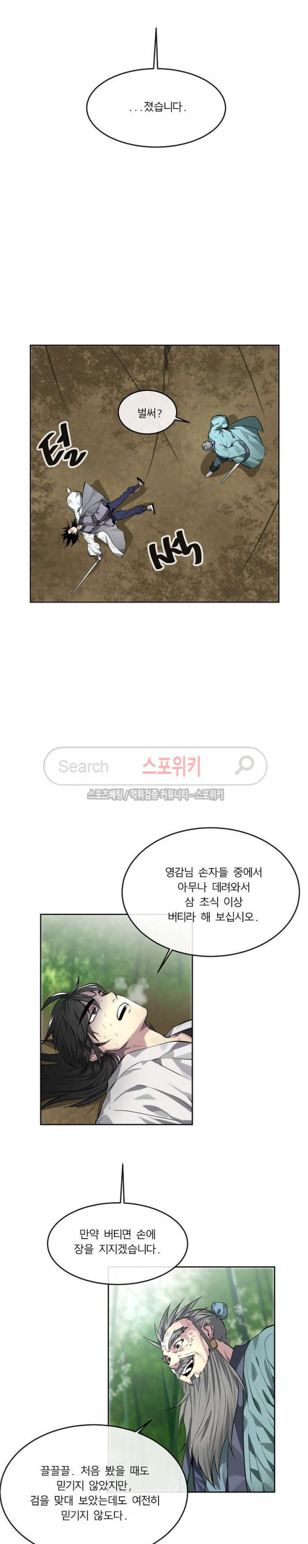 156519595365.jpg