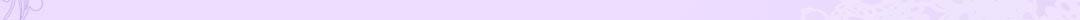 15651959901179.jpg