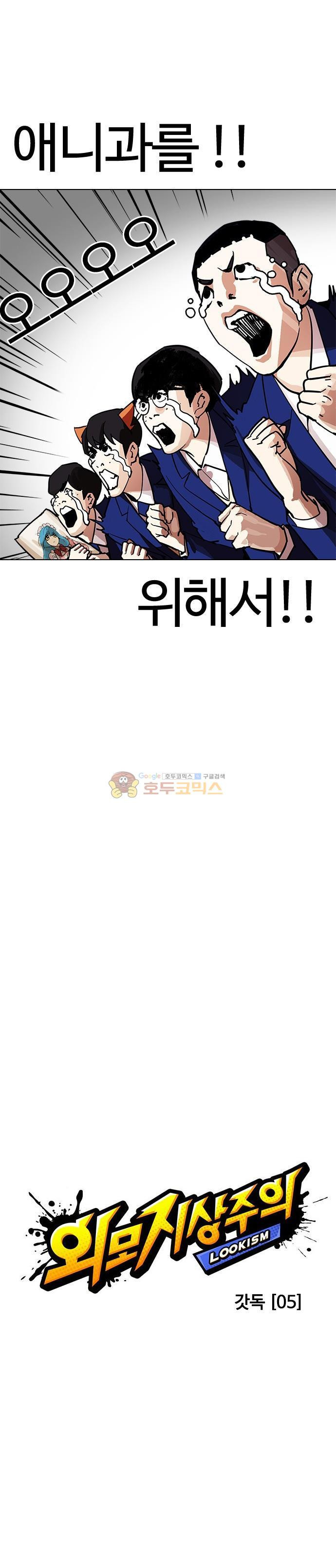 15651961420965.jpg
