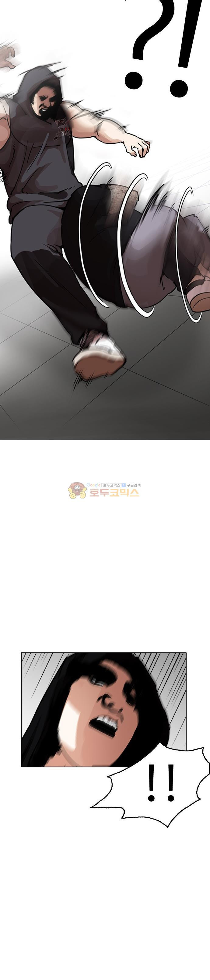 15651961454723.jpg